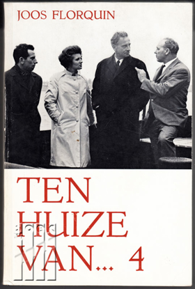 Picture of Ten Huize van... 4
