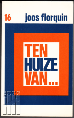 Picture of Ten Huize van... 16