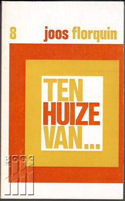 Picture of Ten Huize van... 8