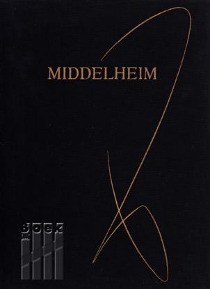 Afbeeldingen van Middelheim