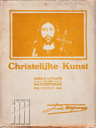 Picture of Christelijke Kunst