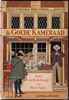 Afbeeldingen van Prins en bedelknaap [ The Prince and the Pauper ]