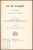 Afbeeldingen van Auf dem Kriegspfade. Eine Indianergeschichte aus dem fernen Westen