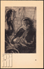 Picture of Poldervolk