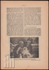Afbeeldingen van Almanak van Uilenspiegel. 1941