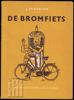 Image de De Bromfiets