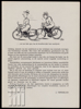 Image de De Bromfiets