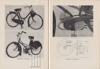 Image de De Bromfiets