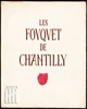 Afbeeldingen van Les Fouquet De Chantilly