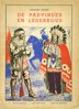Image de De padvinder en lederkous