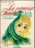 Image de La Princesse Fanette