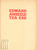 Image de Edward Anseele Ter Ere