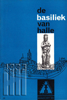 Afbeeldingen van De Vlaamse Toeristische Biblioteek. Maandschrift , nr. 26. De Basiliek van Halle