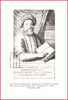 Afbeeldingen van Sabbatai Sevi - The Mystical Messiah 1626-1676