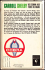 Afbeeldingen van Des Cobra aux Ford du Mans (The cobra story)
