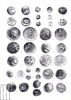 Afbeeldingen van Auktion XXXV: Münzen und Medaillen: Antiken. Antike bis Neuzeit