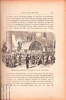 Afbeeldingen van Populaire geschiedenis der Fransche Omwenteling van 1848 en der Tweede Republiek