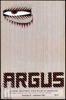 Picture of Argus. Literair Tijdschrift voor België en Nederland. Jg. 1, 2, 3, 4; 1978-1981. Diverse nummers beschikbaar