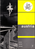 Picture of Austria. Revue, review, revista 2. Expo 58