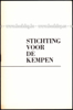 Picture of Stichting voor de Kempen