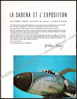 Picture of Sabena Revue Jg 23 nr. 2. Brussel & Expo 58