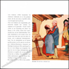 Afbeeldingen van Getekend, Hans Christian Andersen, zijn geïllustreerde sprookjes in de Lage Landen