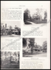 Image de Chicago. The Book Of Its Board Of Trade And Other Public Bodies