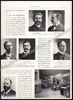 Image de Chicago. The Book Of Its Board Of Trade And Other Public Bodies
