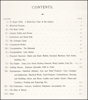 Image de Chicago. The Book Of Its Board Of Trade And Other Public Bodies