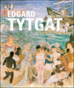 Picture of Edgard Tytgat 