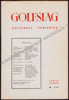 Image de Golfslag. Jg. 2, nr. 6-7. 1947