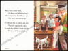 Afbeeldingen van A Second Ladybird Book of Nursery Rhymes