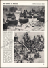 Afbeeldingen van The war in pictures. (6 volume set)