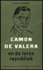 Afbeeldingen van Eamon De Valera en de Ierse republiek