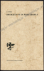 Picture of Drukkunst in postzegels