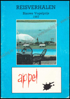 Picture of Appel. Jg. 9 tot 14, nr. diverse. Juni 1984 - Juni 1989