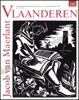 Afbeeldingen van Vlaanderen. Jg. 42, nr. 247. Jacob van Maerlant