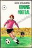 Picture of Koning Voetbal