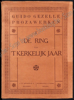 Picture of De Ring van 't Kerkelijk Jaar