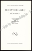 Image de Redevoeringen 1938-1945