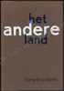 Picture of Het andere land