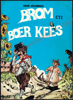 Image de Brom en Boer Kees