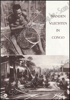 Afbeeldingen van Missie Almanak Congo-Punjab 1947