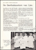 Afbeeldingen van De Stem van St Antonius. Franciscaans Missietijdschrift. 36e Jg. Nr. 2. November 1951