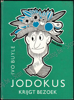 Picture of Jodokus krijgt bezoek