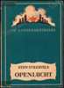 Picture of Openlucht