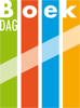 Afbeeldingen van De troglodieten. Verhalen. Gesigneerd