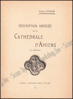 Afbeeldingen van Description abrégée de la Cathédrale d'Amiens