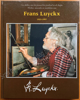 Picture of Frans Luyckx. 1923 - 1997