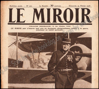 Afbeeldingen van Le Miroir. Année 8